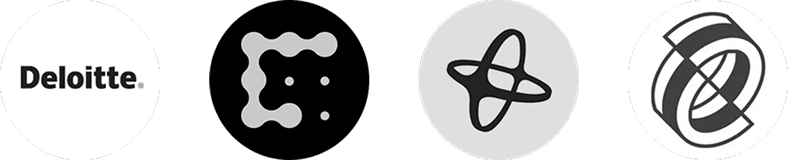 cryptos